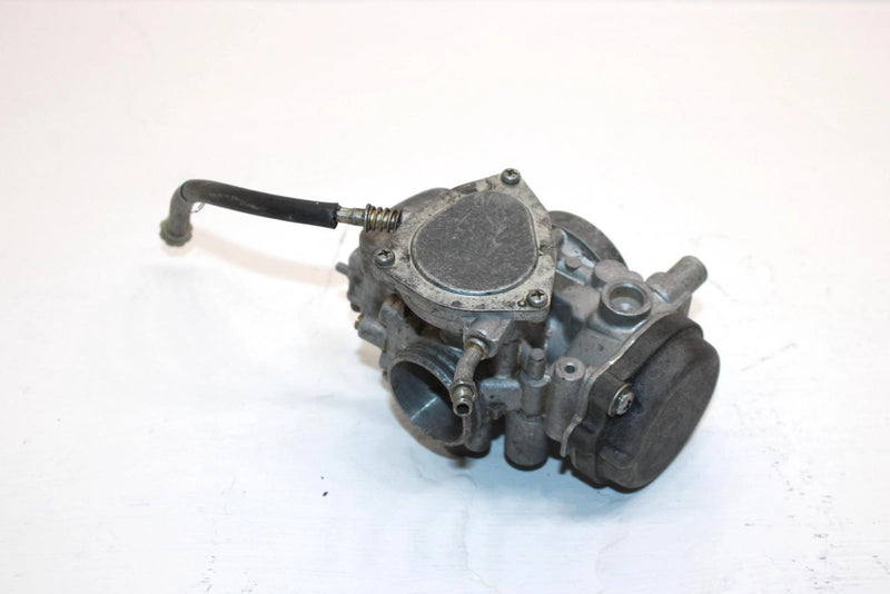2000 Yamaha  Kodiak 400 Oem Carburetor 5GH-14101-00-00 5GH-14101-01-00 AY26