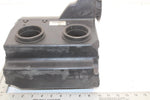 2003 Ski-doo Mxz 800 Oem Airbox Air Cleaner 508000379 SS86