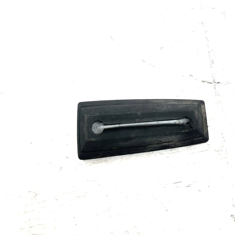 2015 Polaris Ranger 570 4x4 Full Size OEM Shift Grommet 5414249 XP10