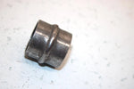 99 Arctic Cat 300 4x4 Oem 25mm Spacer 3402-016 AA16