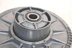 1995 Polaris Magnum 4x4 Oem Secondary Driven Clutch 1322163 AP66