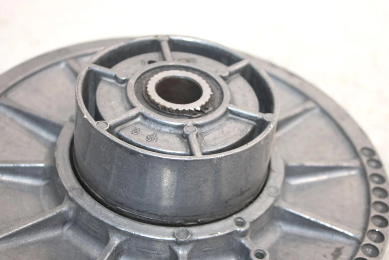 1995 Polaris Magnum 4x4 Oem Secondary Driven Clutch 1322163 AP66