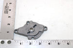 2017 Ski-doo Grand Touring 900 Oem Oil Pump Cover 420911080 SS65