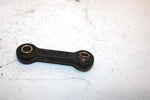06 Arctic Cat Zr 900 Sno Pro Efi Oem Sway Bar Link 1603-414 Q2097