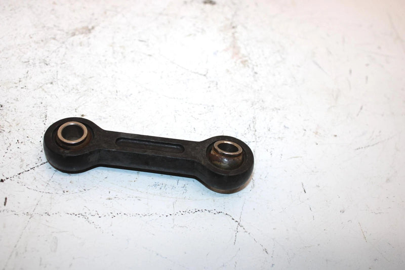 06 Arctic Cat Zr 900 Sno Pro Efi Oem Sway Bar Link 1603-414 Q2097