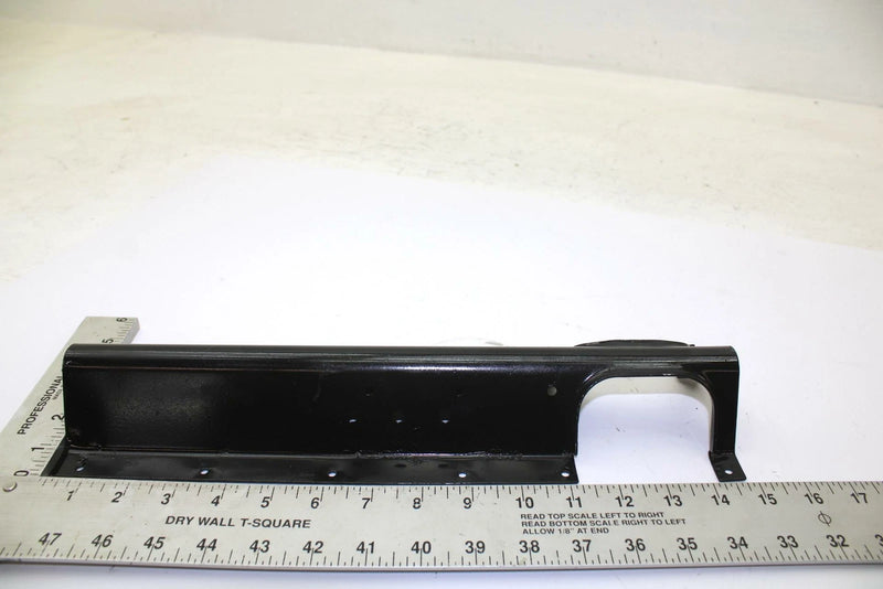 96 Arctic Cat EXT 580 OEM Frame Upper Bracket 0707-239 SA103