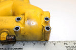 90 Sea-Doo SP OEM Exhaust Header Manifold 290978058 JS1