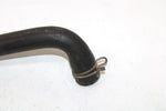 2001 Polaris Sportsman 500 Ho Oem Coolant Fill Hose 5411632 Q5295