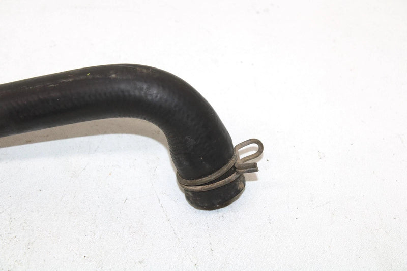 2001 Polaris Sportsman 500 Ho Oem Coolant Fill Hose 5411632 Q5295