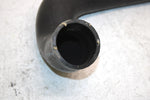 1996 Sea-doo Spi 587 Oem Exhaust Outlet Hose 274000143 JS40