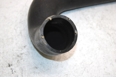 1996 Sea-doo Spi 587 Oem Exhaust Outlet Hose 274000143 JS40