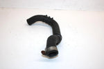 1996 Arctic Cat Zrt 600 Oem Front Coolant Hose 0610-161 SA46