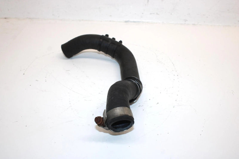 1996 Arctic Cat Zrt 600 Oem Front Coolant Hose 0610-161 SA46