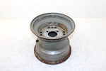 1996 Polaris Xplorer 300 Oem 10X8.5 Rear Wheel Rim 1520183-486 AP93