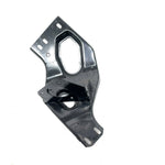 20-22 Can-Am Defender HD10 OEM Power Steering Support Mount 705208741 XB0.3