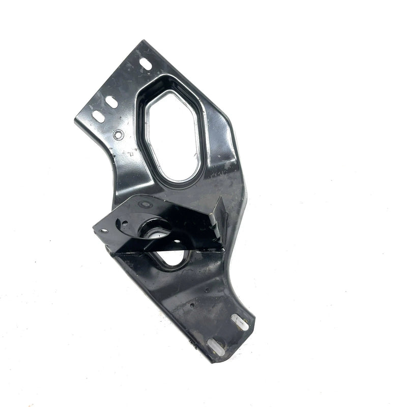 20-22 Can-Am Defender HD10 OEM Power Steering Support Mount 705208741 XB0.3