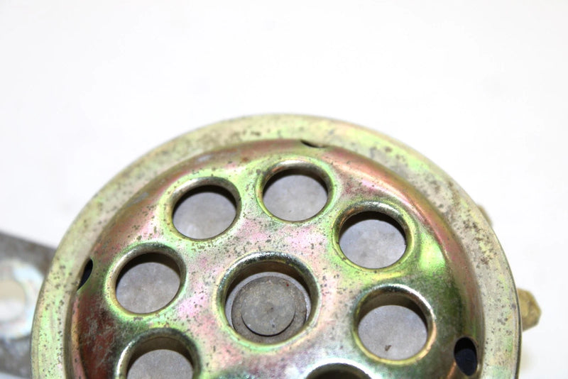 2006 Polaris Predator 90 Oem Horn 0451695 AP116