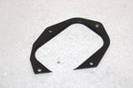 96 Polaris Super Sport Oem Left Tie Rod Boot Plate 5210959-067 Q3810