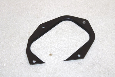 96 Polaris Super Sport Oem Left Tie Rod Boot Plate 5210959-067 Q3810