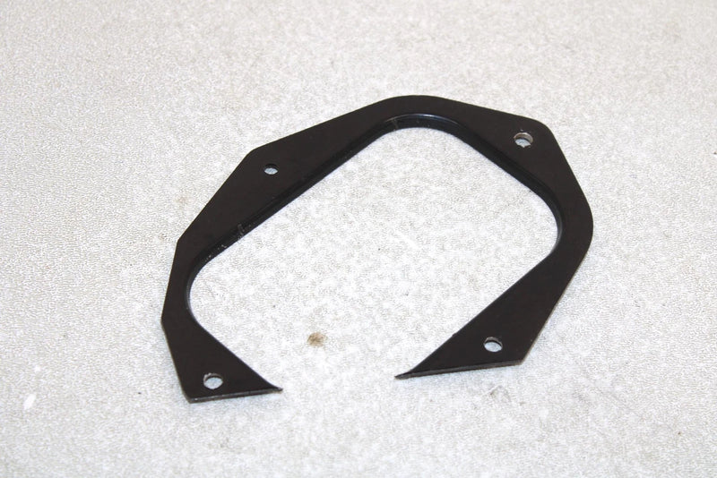 96 Polaris Super Sport Oem Left Tie Rod Boot Plate 5210959-067 Q3810