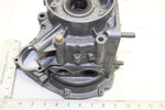 1998 Polaris Xplorer 300 Oem Crankcase 3084791 B610