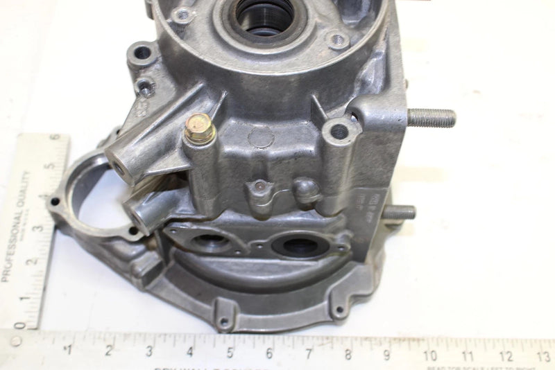 1998 Polaris Xplorer 300 Oem Crankcase 3084791 B610