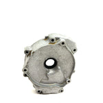 00-06 Honda Rancher 350 TRX350FM 4x4 S OEM Stator Side Cover 11350-HN5-670 AH47