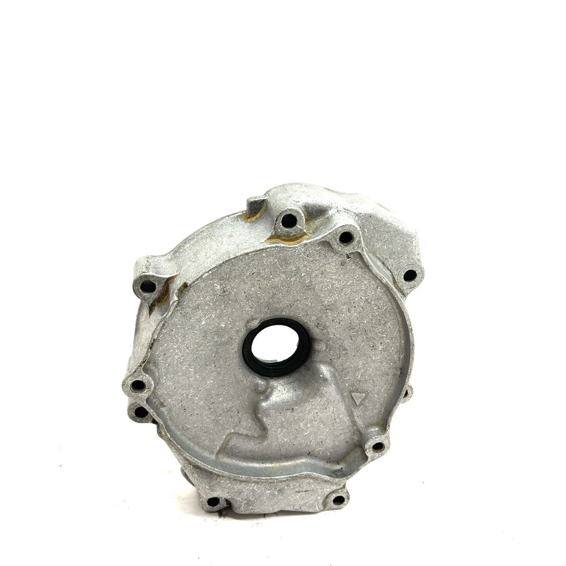 00-06 Honda Rancher 350 TRX350FM 4x4 S OEM Stator Side Cover 11350-HN5-670 AH47