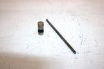 2011 Polaris Ranger 800 Oem Pushrod W/Lifter Set 5138254 5137206 XP4