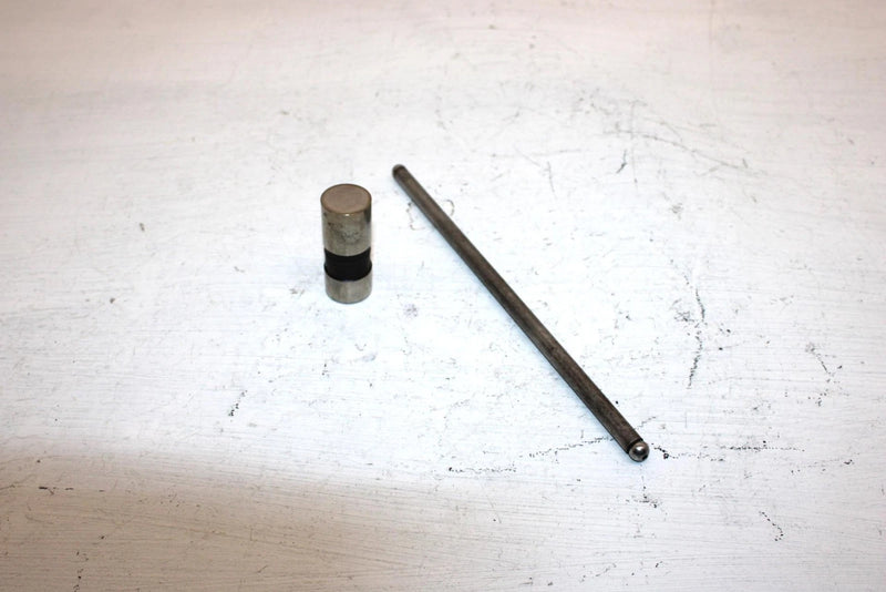 2011 Polaris Ranger 800 Oem Pushrod W/Lifter Set 5138254 5137206 XP4