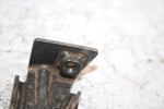 2000 Polaris Magnum 325 Oem Breather Box Bracket 3086494 AP96