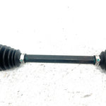 2016 Polaris Sportsman SP 850 OEM Front CV Axle 1332642 AP239