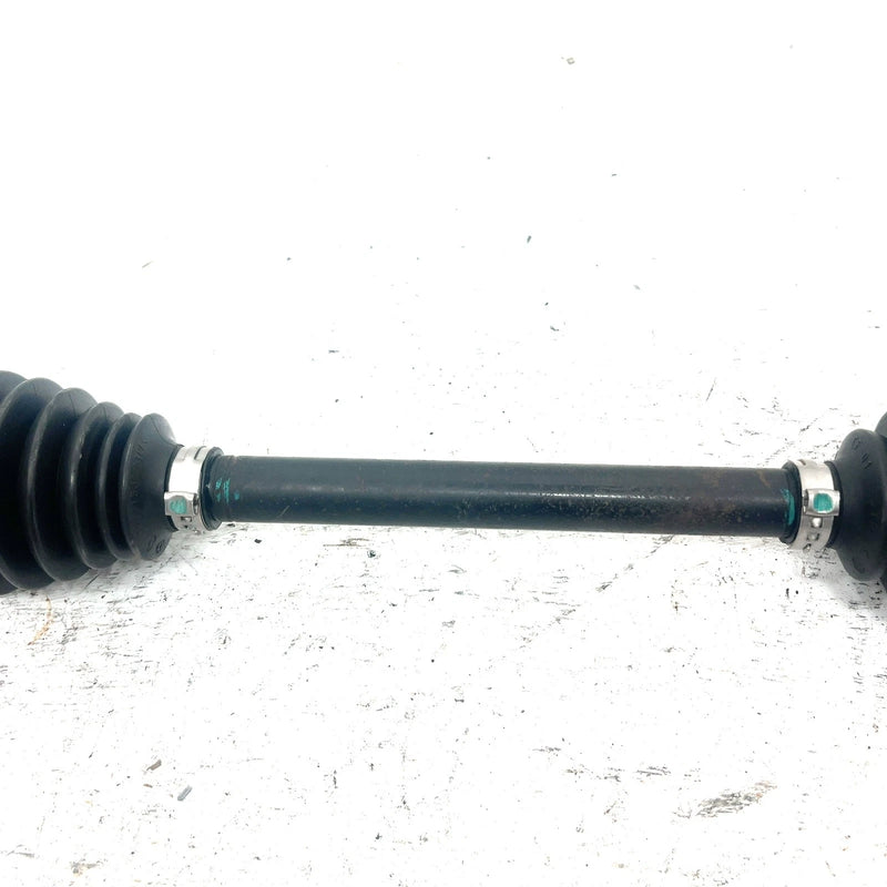 2016 Polaris Sportsman SP 850 OEM Front CV Axle 1332642 AP239