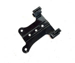 2002 Suzuki Quadrunner 500 LTF500F 4x4 OEM Fuse Box Bracket 36744-09F00 AS37