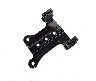 2002 Suzuki Quadrunner 500 LTF500F 4x4 OEM Fuse Box Bracket 36744-09F00 AS37
