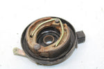 2002 Polaris Scrambler 50 Oem Front Left Brake 0450910 APS