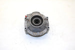 2004 Bombardier Out Lander Oem Rear Differential 705500503 AB12