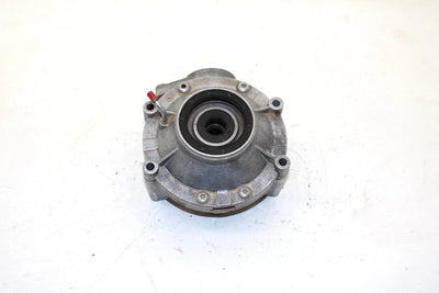 2004 Bombardier Out Lander Oem Rear Differential 705500503 AB12