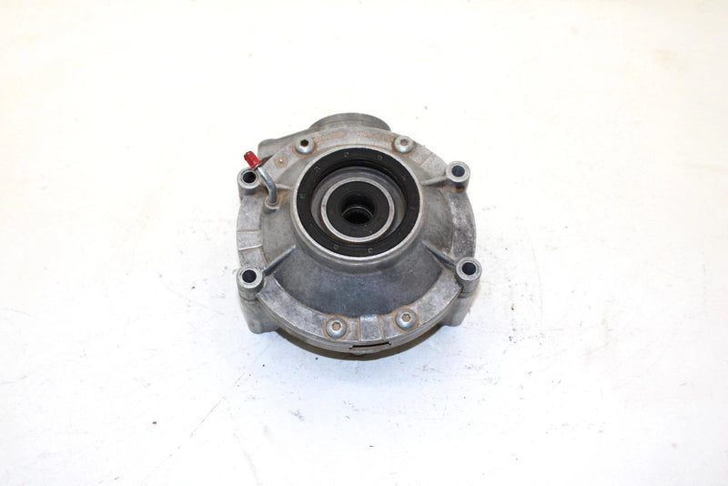 2004 Bombardier Out Lander Oem Rear Differential 705500503 AB12