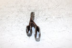 2004 Kawasaki Kfx 700 Oem Cam Brake Lever 41053-1099 AK30