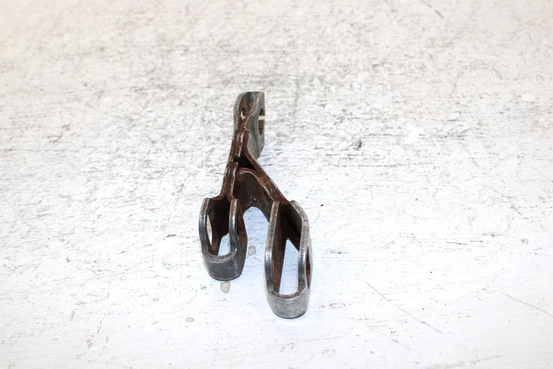 2004 Kawasaki Kfx 700 Oem Cam Brake Lever 41053-1099 AK30
