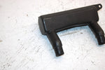 84 Yamaha Phazer Se Oem Air Intake Chamber 8V0-13581-00-00 Q5407