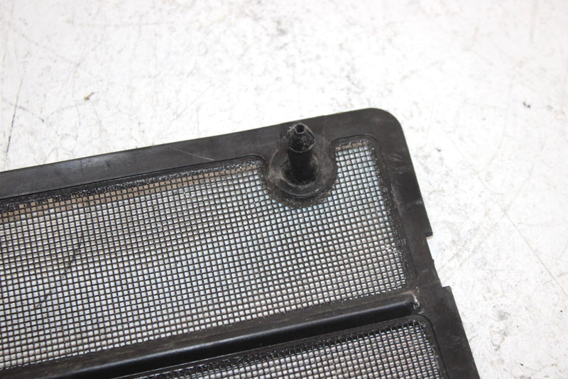 2005 Polaris Sportsman 500 Ho Oem Front Grille Mesh 5435046 AP176