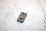 2001 Polaris 800 Le Oem Rail Support Block 5132577 SP22