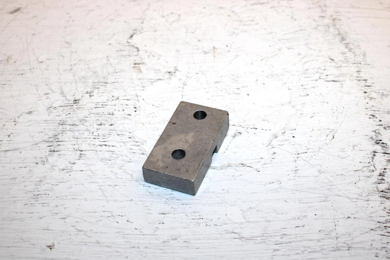 2001 Polaris 800 Le Oem Rail Support Block 5132577 SP22