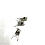 00-06 Honda Rancher 350 TRX350 4x4 ES OEM Shift Fork Set 24213-HN5-670 AH88