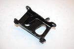 92 Yamaha Ovation Le Oem Engine Bracket 2 85L-21419-00-00 SYS