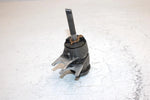 1986 Honda Trx 125 Oem Shift Drum 24300-VM6-000 AH41