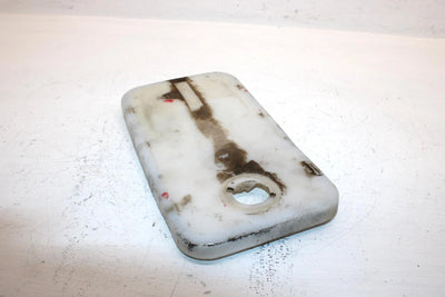 2009 Polaris Trail Boss 330 Oem Airbox Lid 5433769 AP181