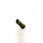 83-86 Suzuki ALT125 OEM Brake Adjsuter 09150-06012 AS29
